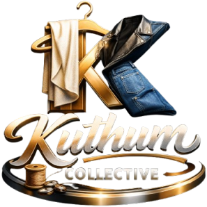 site-logo.jpg