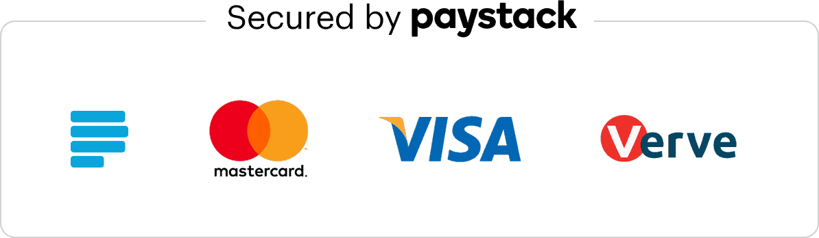 payment.jpg